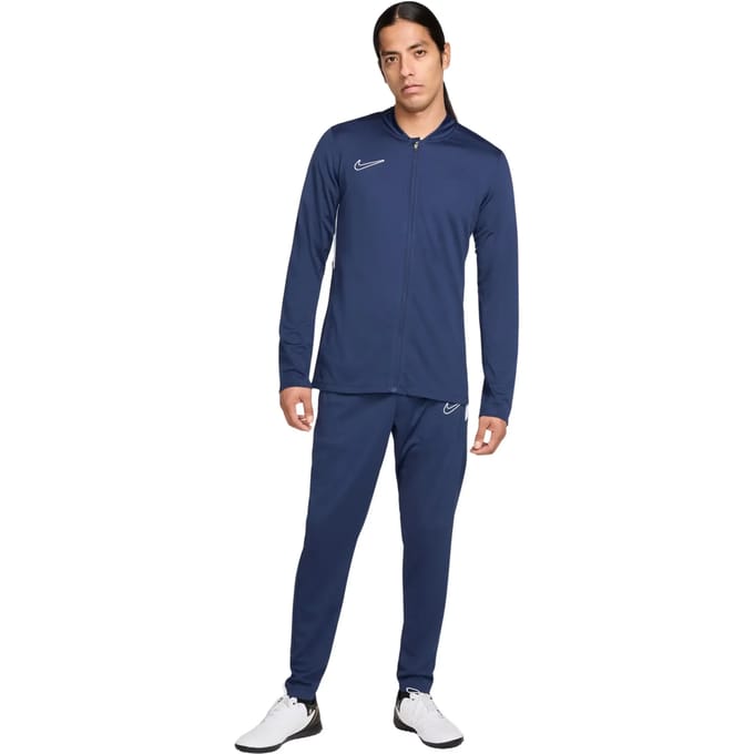 Nike Dri-FIT Academy 25 Trainingspak Heren