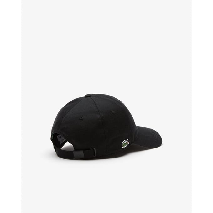 Lacoste Heren Pet - Maat TU