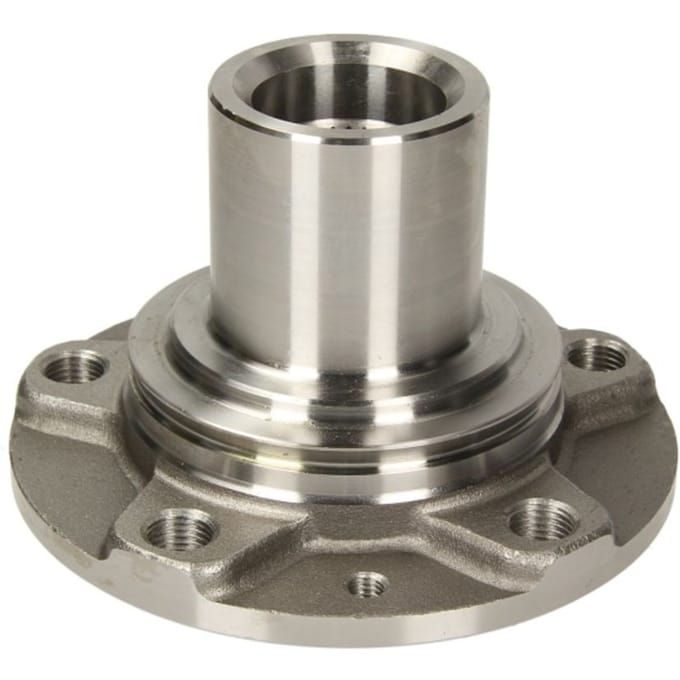 Wielnaaf BTA H5F017BTA