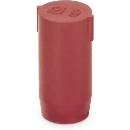 Phoenix Contact SEALING PLUG 9X16 RD SEALING PLUG 9x16 RD - Afsluitdop Inhoud: 10 stuk(s)
