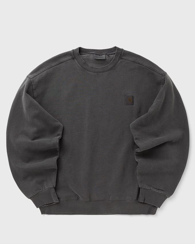 Vista Sweat