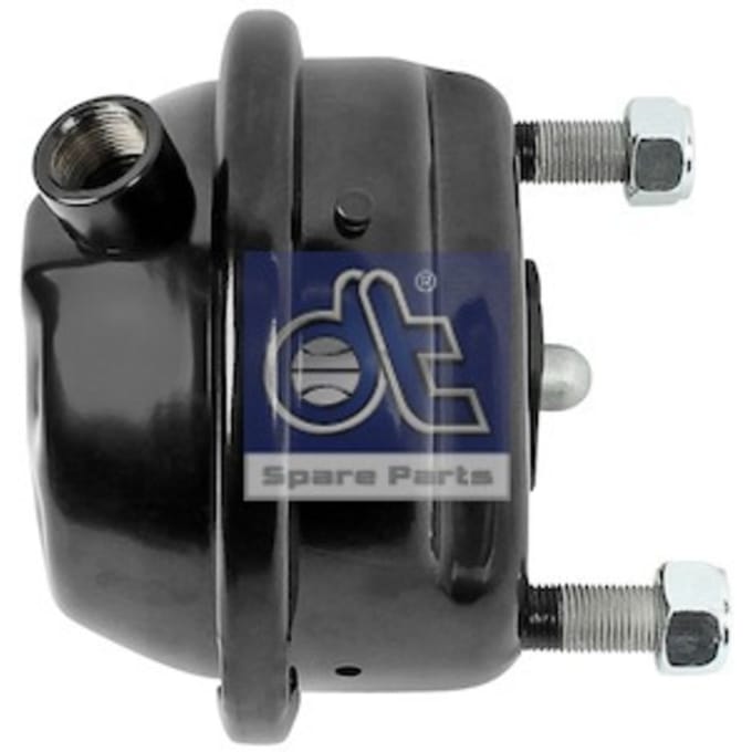 Membraanremcilinder DT Spare Parts 3.74043
