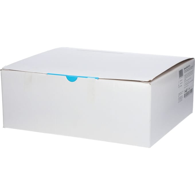 Speedicath Katheter Voor Mannen Ref. 28922 CH12 30