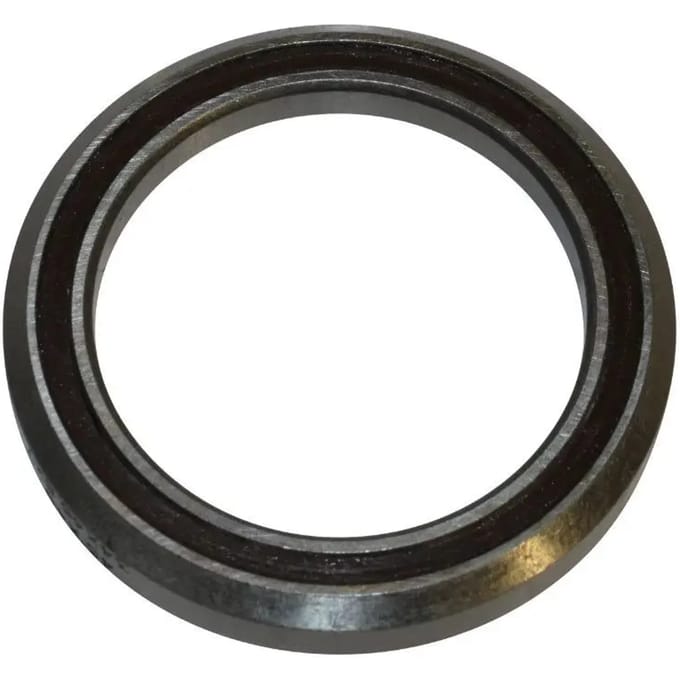 Balhoofdlager Newton 45