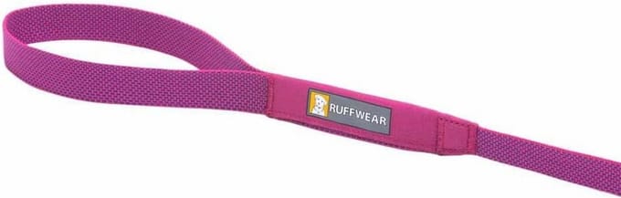 Ultra Lightweight Anti-Pull Dog Leash 1.4m - Perfect for Dog Walking and Training