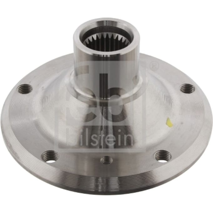 Wielnaaf FEBI BILSTEIN 32807
