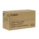 Canon C-EXV 7 drum (origineel)