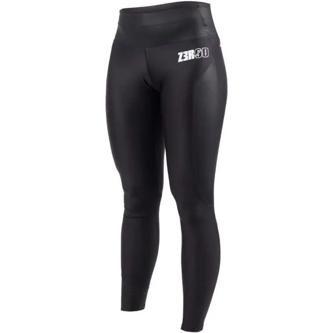 Leggings voor dames Z3R0D Fusion