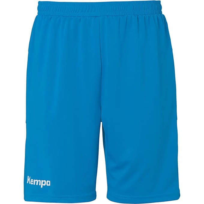 Kempa sportshort Performance Short 2005151