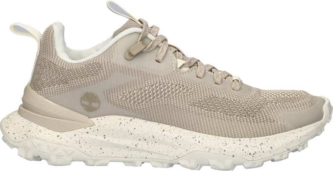 Timberland Motion Access heren sneaker - Beige - Maat 41,5