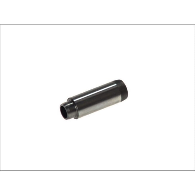Klepgeleider FRECCIA G2231