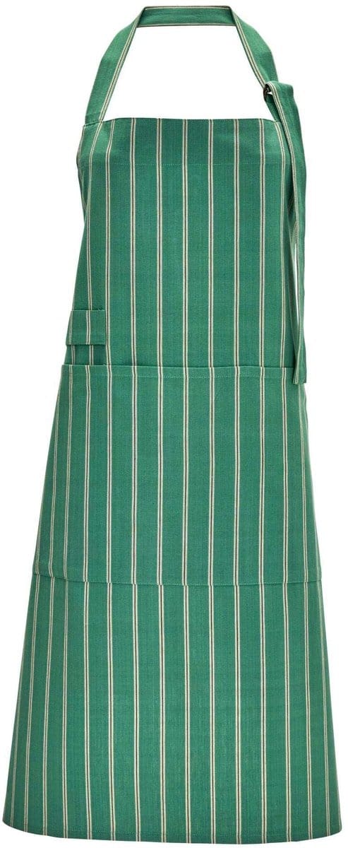 House Doctor Schort Cook groen