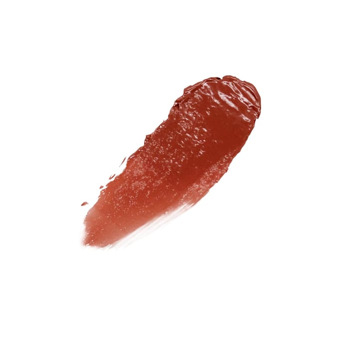 J.Cat Beauty, Dew Glow, Lip Hydrator, DLB102 Drizzle Sprinkle, 3.4 g (0,12 oz) pink