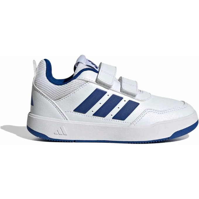 Kindertrainers adidas Tensaur 3.0
