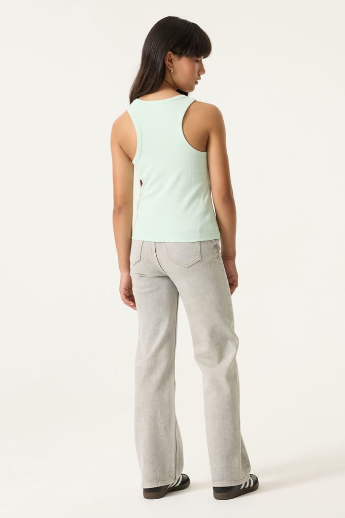 Garcia - N262611 - Meisjes - Tops