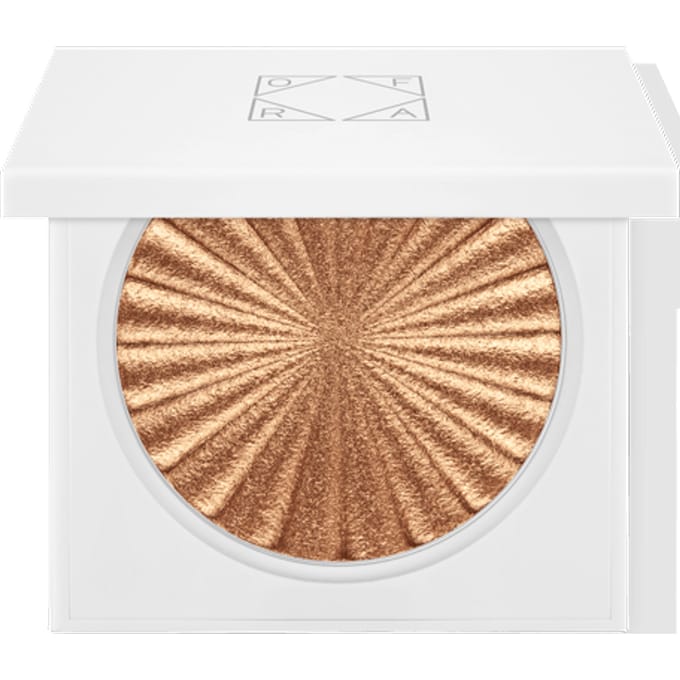 Ofra Nikkie Tutorials Highlighter Beam The Haters 10 g