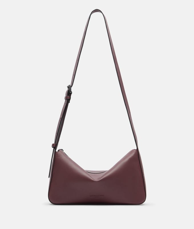 Liebeskind Berlin Crossbody