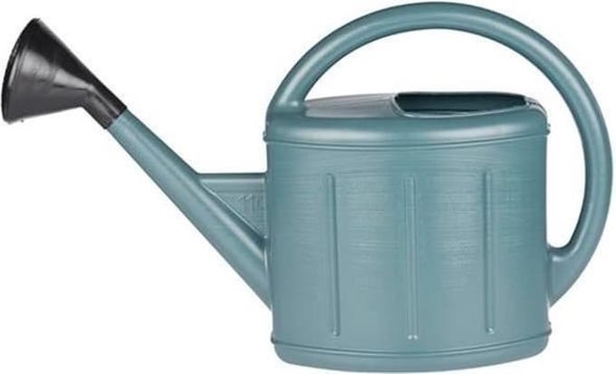 Gieter 11L