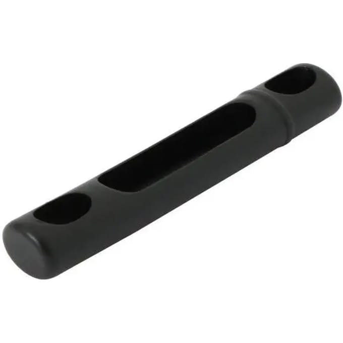 Zadelpen Massi CNC