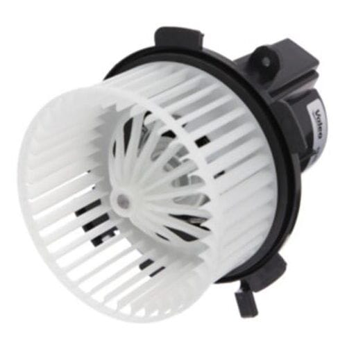 Interieurventilator VALEO 884578
