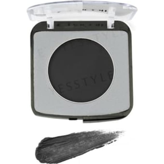 Chacott - Varie Paint Lining Series 501 Black