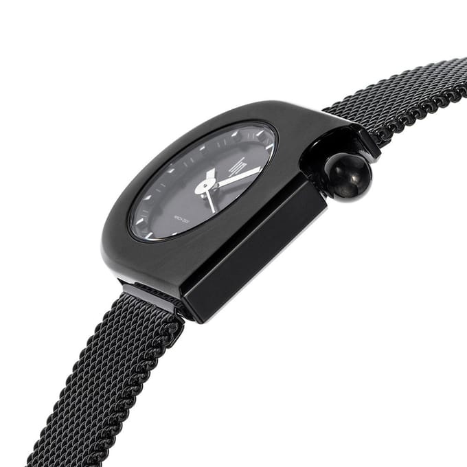 LIP MACH 2000 671392 MACH 2000 Mini Horloge