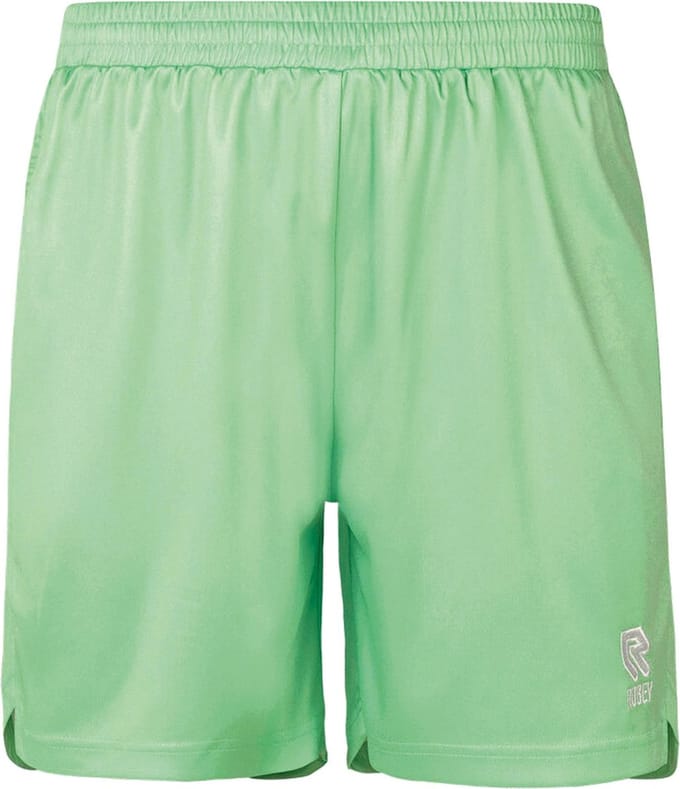 Robey Patron Goalkeeper Short - - XXXL