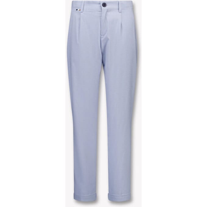 Hugo Boss Kinder jongens broek in