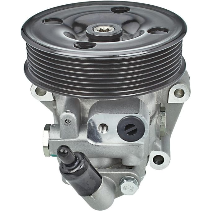 Hydraulische pomp, stuurinrichting MEYLE 714 631 0036