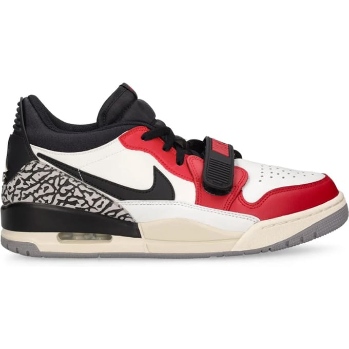 Air Jordan Legacy 312 Low sneakers