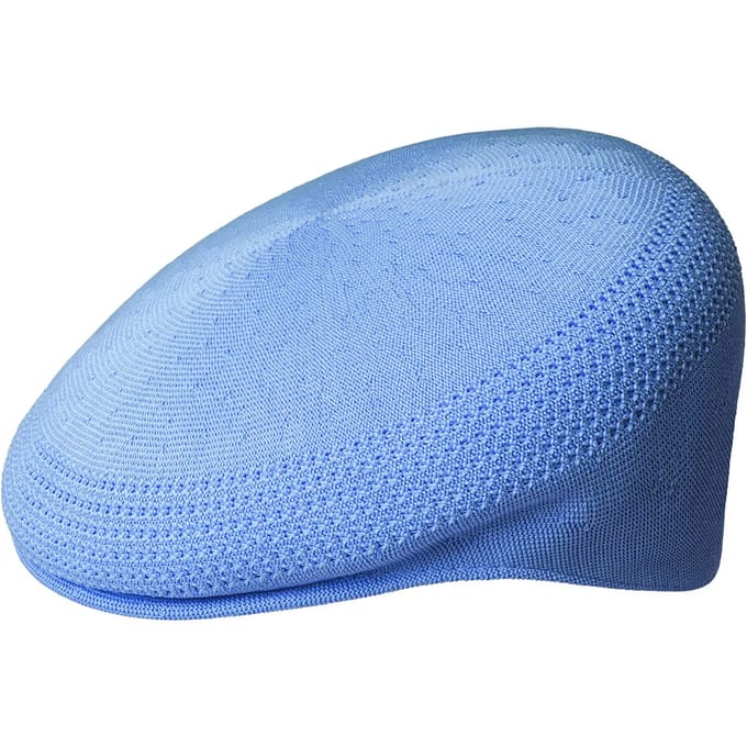 Baret Kangol Tropic 504 Ventair