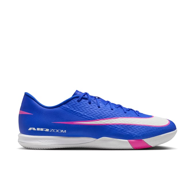 Voetbalschoenen Nike Mercurial Vapor 16 Academy IC