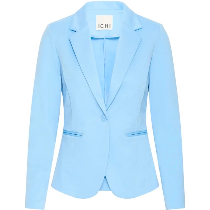 Blazer voor dames Ichi Ihkate