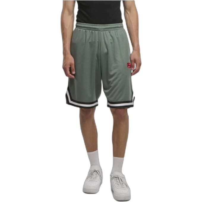 Korte Ecko Unltd. Inbound