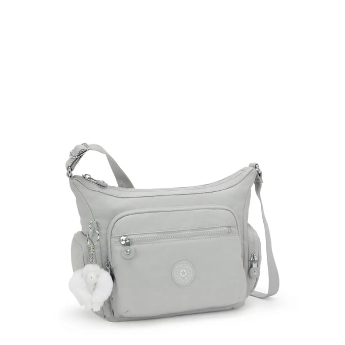 Schoudertas voor vrouwen Kipling Gabbie S