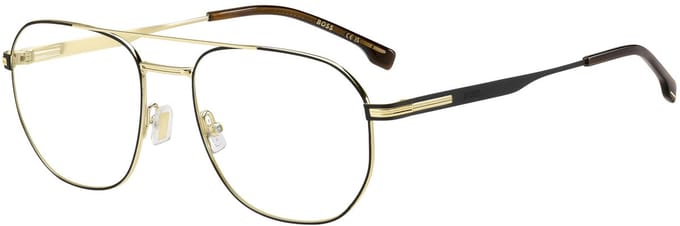 Bril Hugo Boss Boss 1892 I46