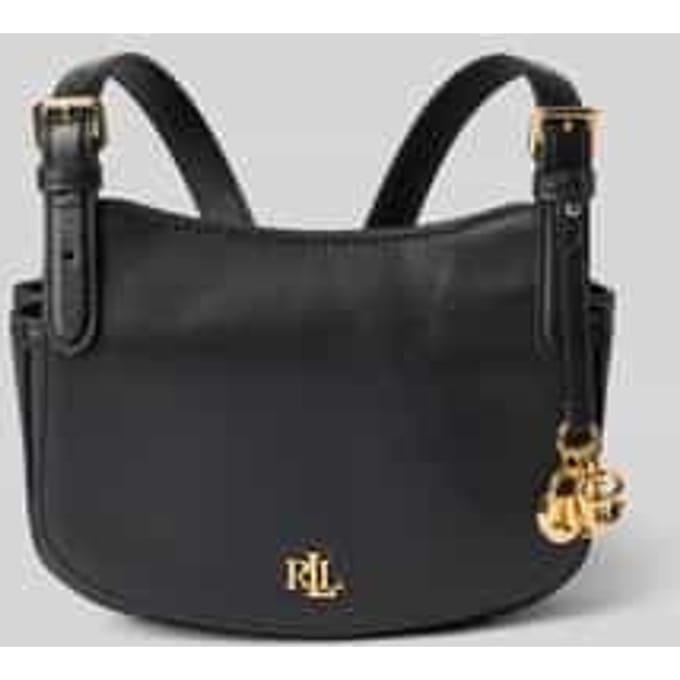 Schoudertas Lauren Ralph Lauren MARCY CROSSBODY MEDIUM