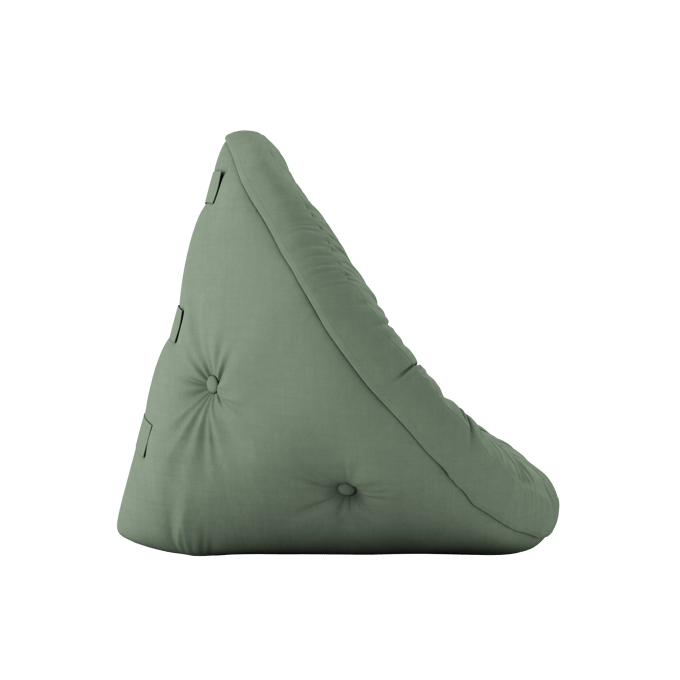 Karup Mini Nido Stoel - 756 Olive Green
