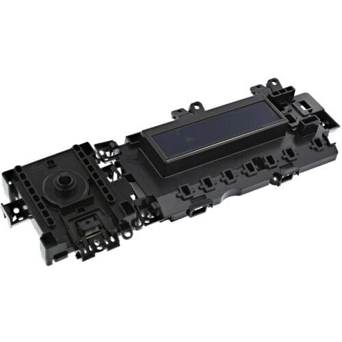 AEG Gebruikersinterface wasmachine 8089959392