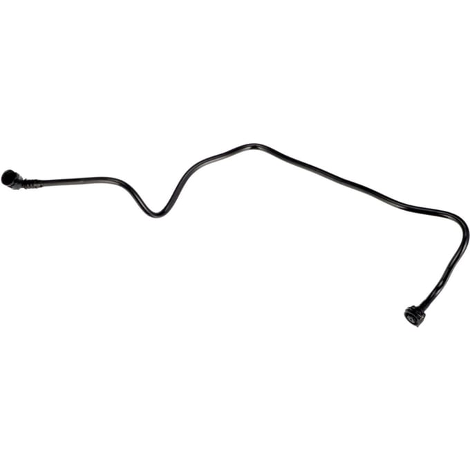 Verwarmingsslang GATES 02-3058