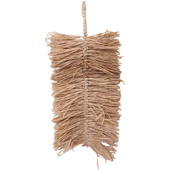 Beeldjes Signes Grimalt Muurornament