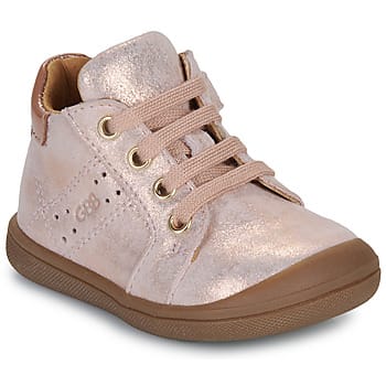 GBB  Hoge Sneakers ESSENTIEL