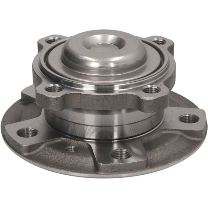 Wiellagerset BTA H1B023BTA