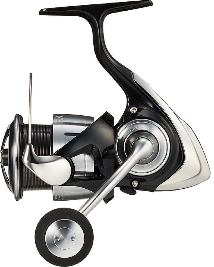 Daiwa Lexa LT 23 3000-XH