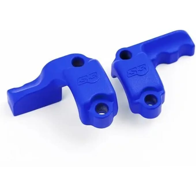 Pièces détachées versterking hoofdcilinder S3 KTM