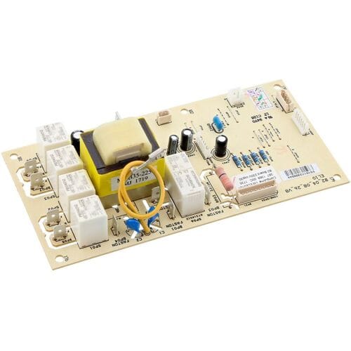 ELECTROLUX - Module - Vermogenskaart - B2 - 3871368001