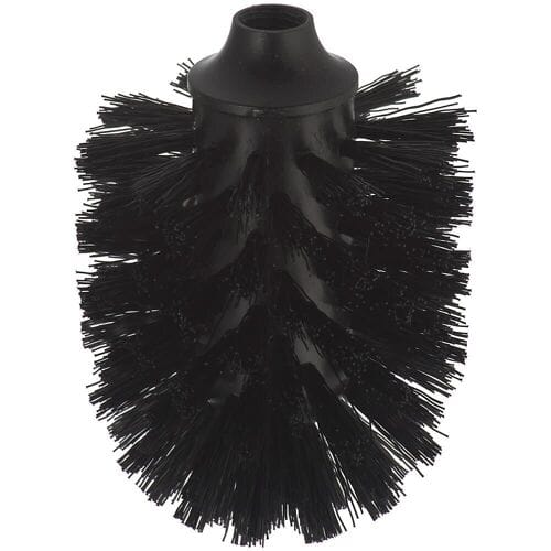 Kronenbach Radia replacement brush head 29.100.113.1904