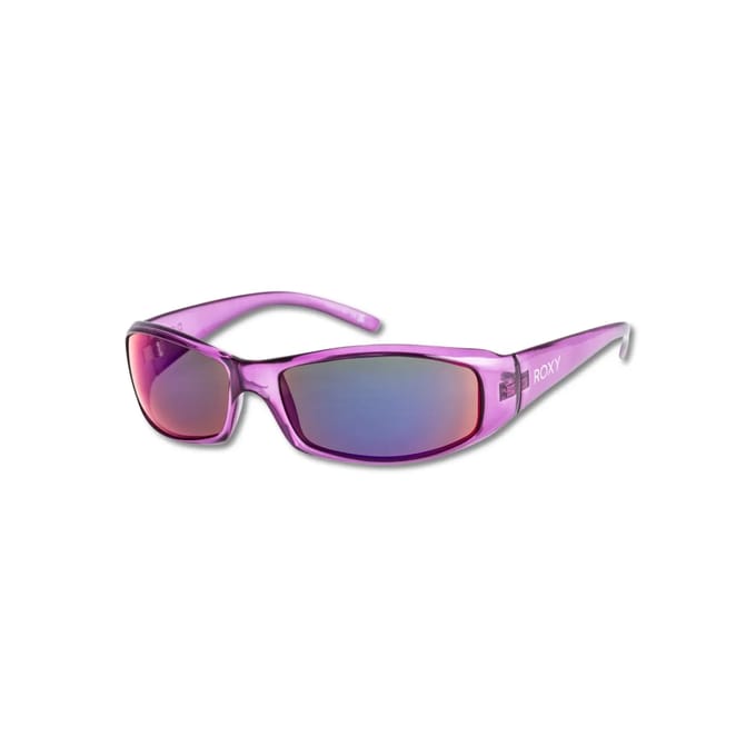 Zonnebril voor dames Roxy Donna