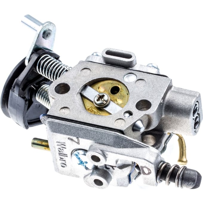 Husqvarnagroup carburateur 355r 555rxt