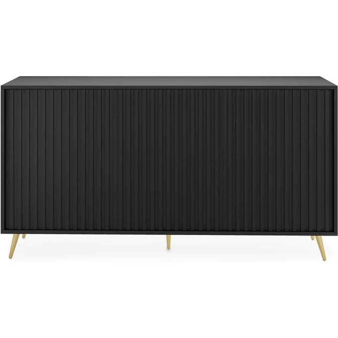 Dressoir Giulia 3 deurs | Selsey Design